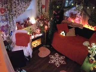 voyeurcam-veccasalt-01 chat