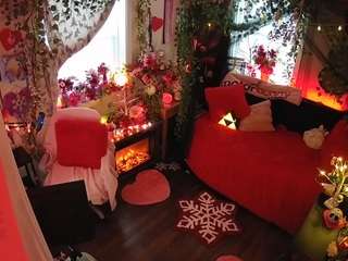 voyeurcam-veccasalt-01