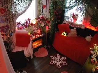 voyeurcam-veccasalt-01 chat