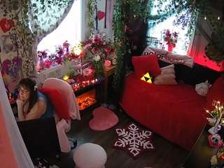 voyeurcam-veccasalt-01 camsoda