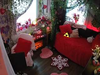 voyeurcam-veccasalt-01 chat