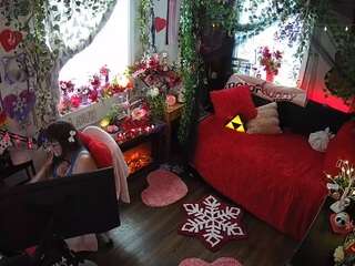 voyeurcam-veccasalt-01 chat