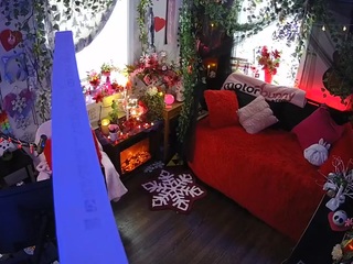 voyeurcam-veccasalt-01 chat