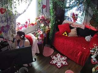 voyeurcam-veccasalt-01 chat