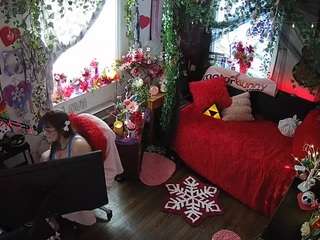 voyeurcam-veccasalt-01 chat