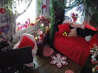 voyeurcam veccasalt 01