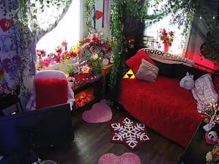 voyeurcam veccasalt 01