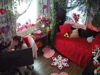 voyeurcam veccasalt 01