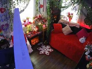 voyeurcam veccasalt 01