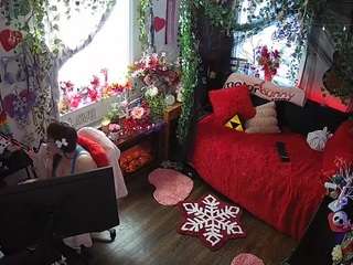 voyeurcam-veccasalt-01 chat