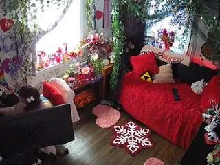 voyeurcam-veccasalt-01 chat