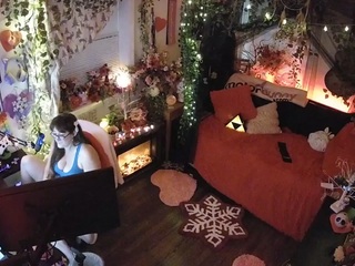 voyeurcam-veccasalt-01 camsoda