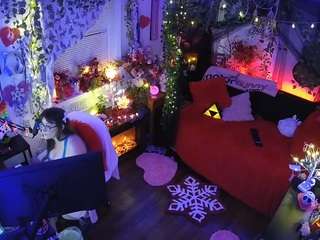 voyeurcam-veccasalt-01 chat