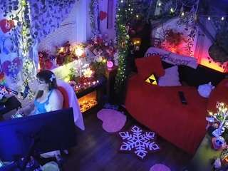 voyeurcam-veccasalt-01 camsoda