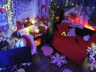 voyeurcam-veccasalt-01 chat