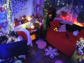 voyeurcam-veccasalt-01 chat