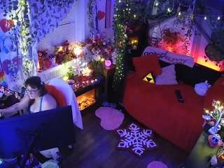 voyeurcam-veccasalt-01 chat