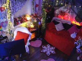 voyeurcam-veccasalt-01 chat