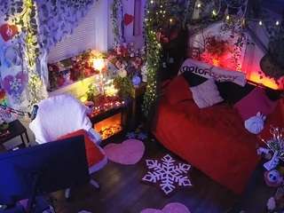 voyeurcam-veccasalt-01 chat