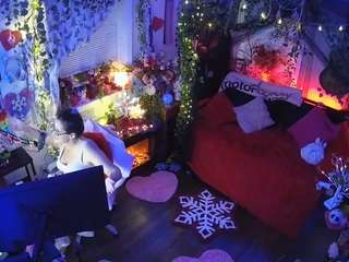 voyeurcam-veccasalt-01 chat