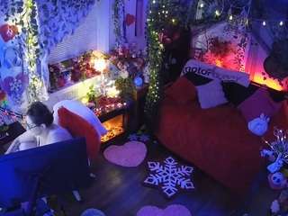 voyeurcam-veccasalt-01 chat