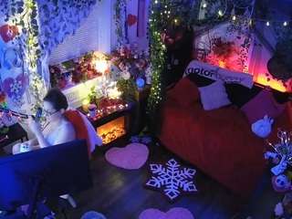 voyeurcam-veccasalt-01