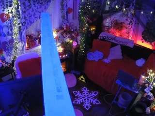 voyeurcam-veccasalt-01 camsoda