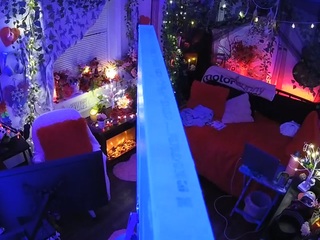 voyeurcam-veccasalt-01