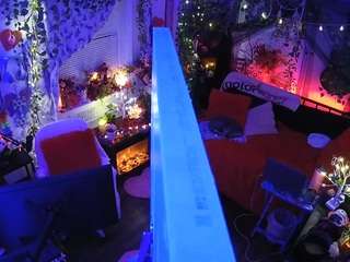 voyeurcam-veccasalt-01 chat