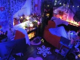 voyeurcam-veccasalt-01 chat