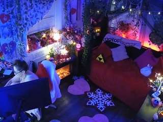 voyeurcam-veccasalt-01 chat