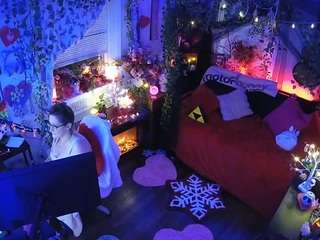 voyeurcam-veccasalt-01 chat