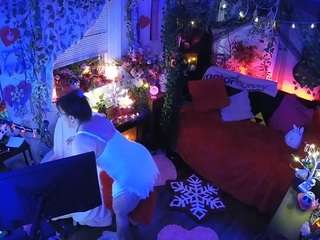 voyeurcam-veccasalt-01