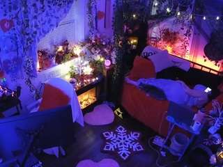 voyeurcam-veccasalt-01 chat