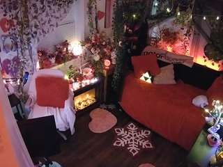 voyeurcam veccasalt 01