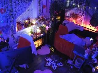 voyeurcam-veccasalt-01 chat