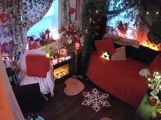 voyeurcam veccasalt 01