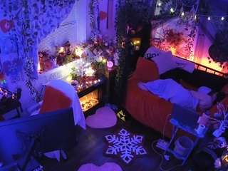 voyeurcam veccasalt 01