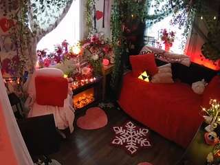 voyeurcam-veccasalt-01 chat