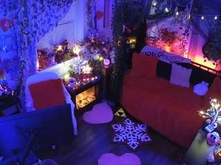 voyeurcam-veccasalt-01 chat