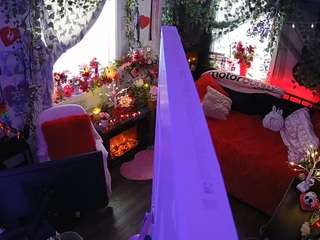 voyeurcam veccasalt 01