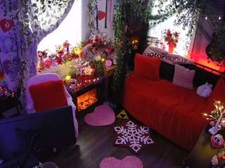 voyeurcam-veccasalt-01 chat