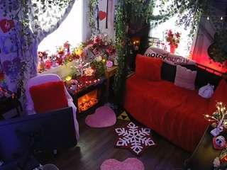 voyeurcam veccasalt 01