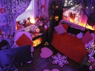 voyeurcam-veccasalt-01 chat