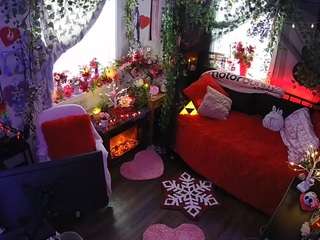 voyeurcam veccasalt 01