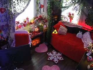 voyeurcam-veccasalt-01 chat