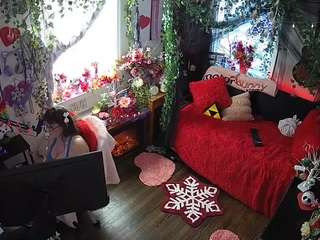 voyeurcam veccasalt 01