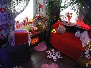 voyeurcam-veccasalt-01 camsoda