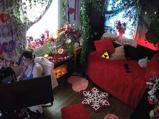 voyeurcam veccasalt 01