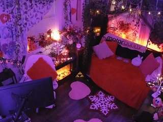 voyeurcam-veccasalt-01 camsoda